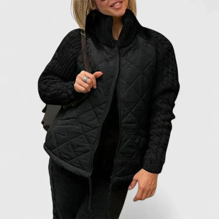 Josie | Elegant Jacket