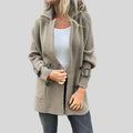 Grey-Green