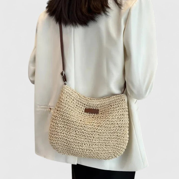 Cathrine | Elegant All Occasion Bag